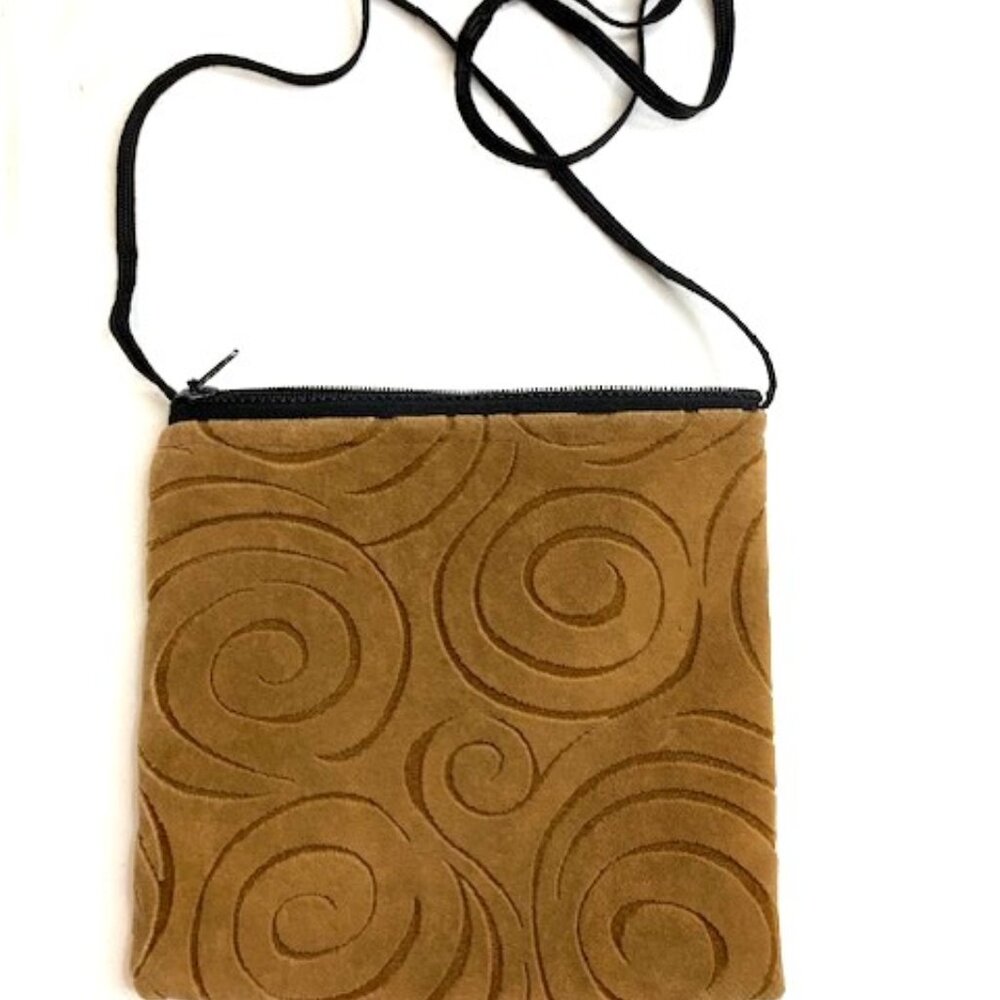 Becky Bag